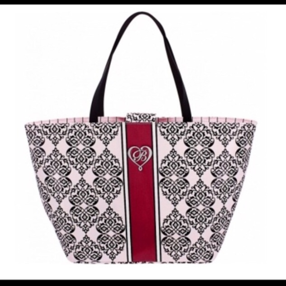 Brighton “My Sweet Valentine Tote” ❤️